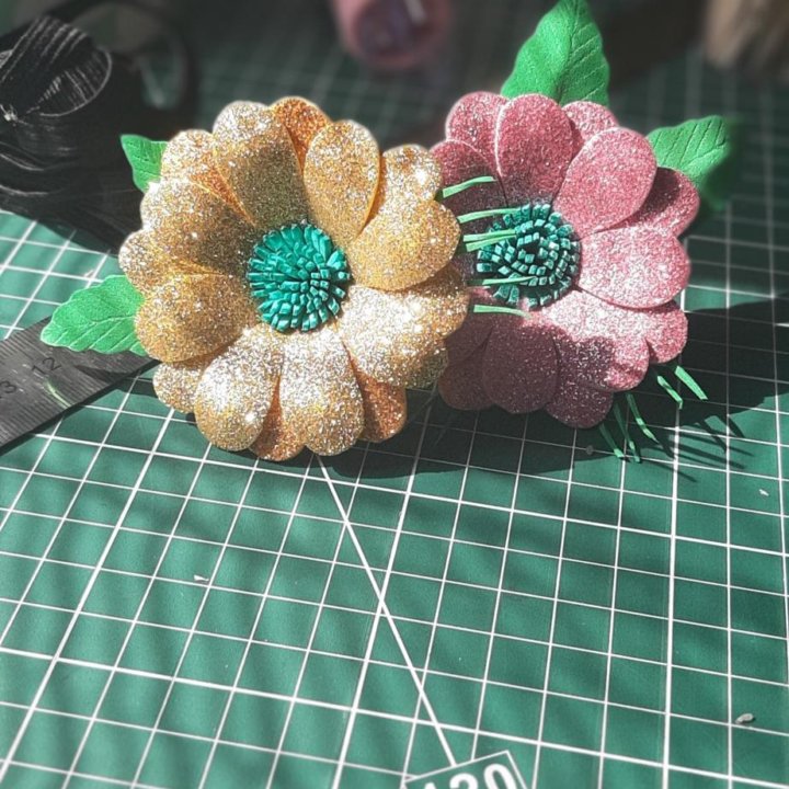 Светильник