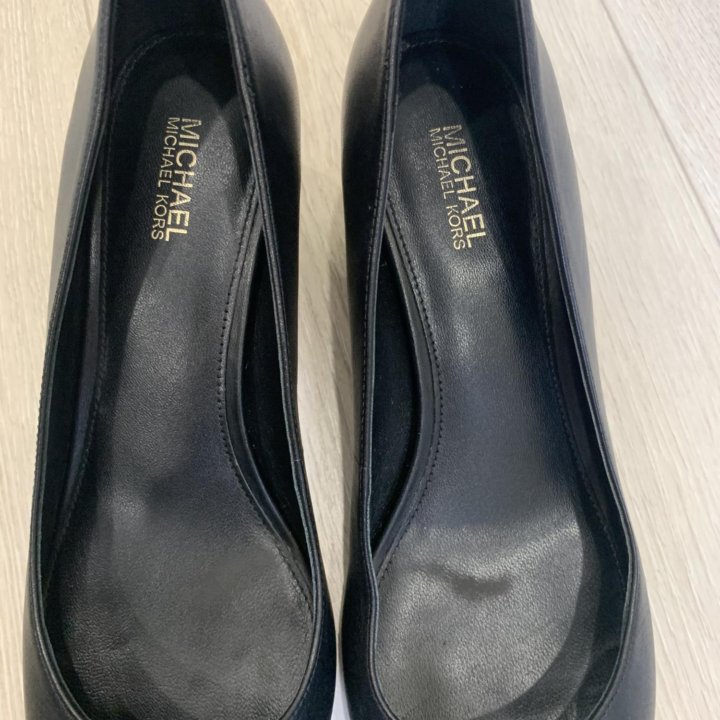 Туфли Michael Kors 38