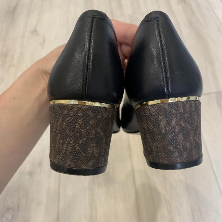 Туфли Michael Kors 38