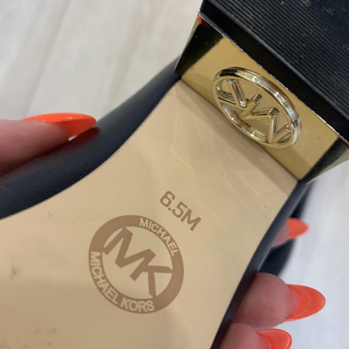 Туфли Michael Kors 38