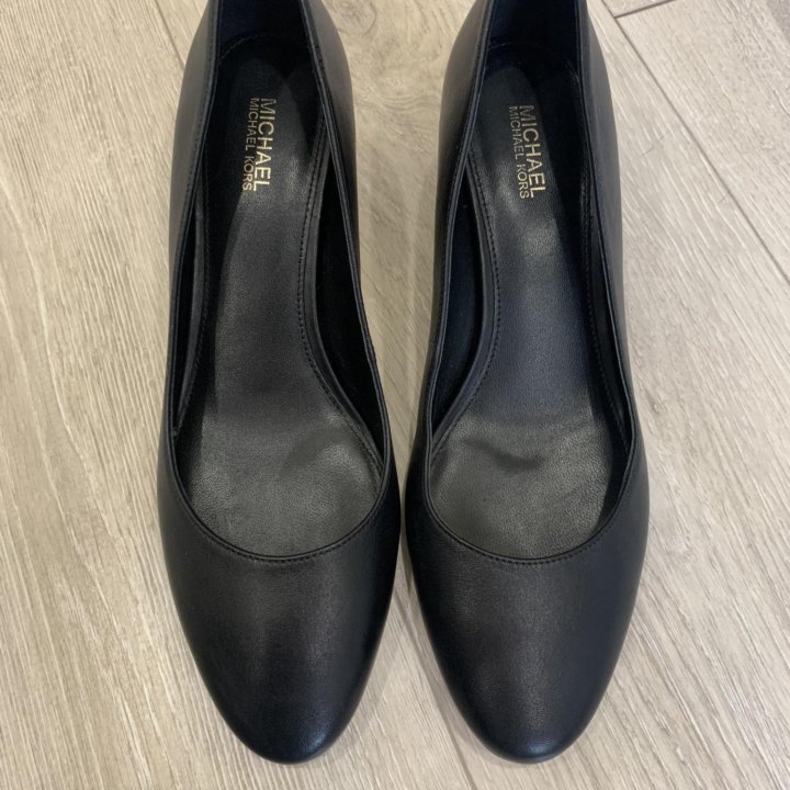 Туфли Michael Kors 38