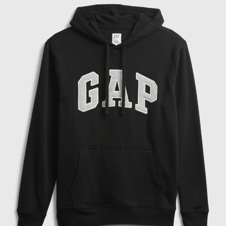 Худи GAP