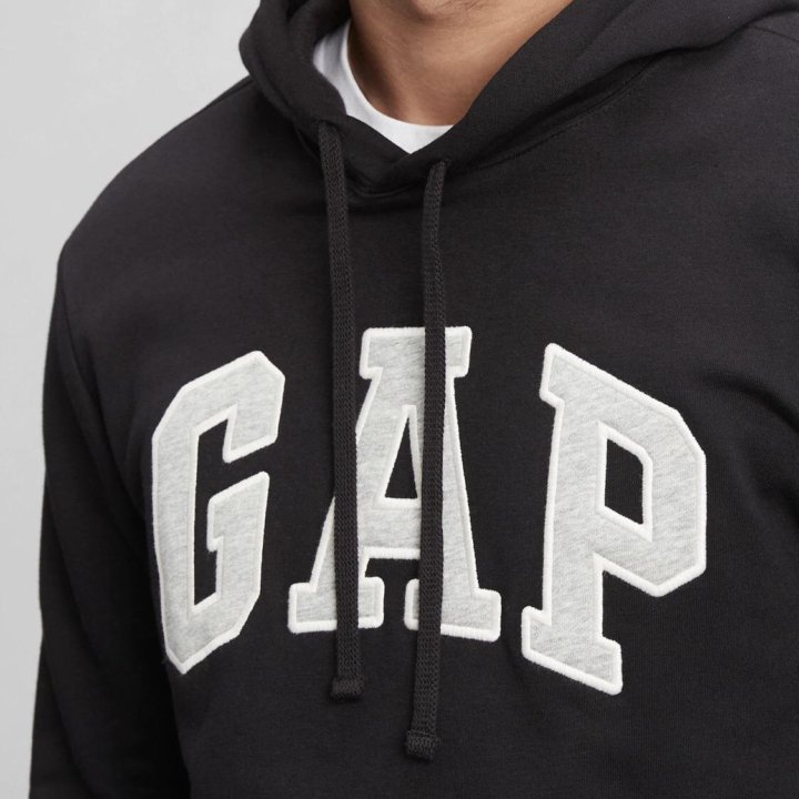 Худи GAP