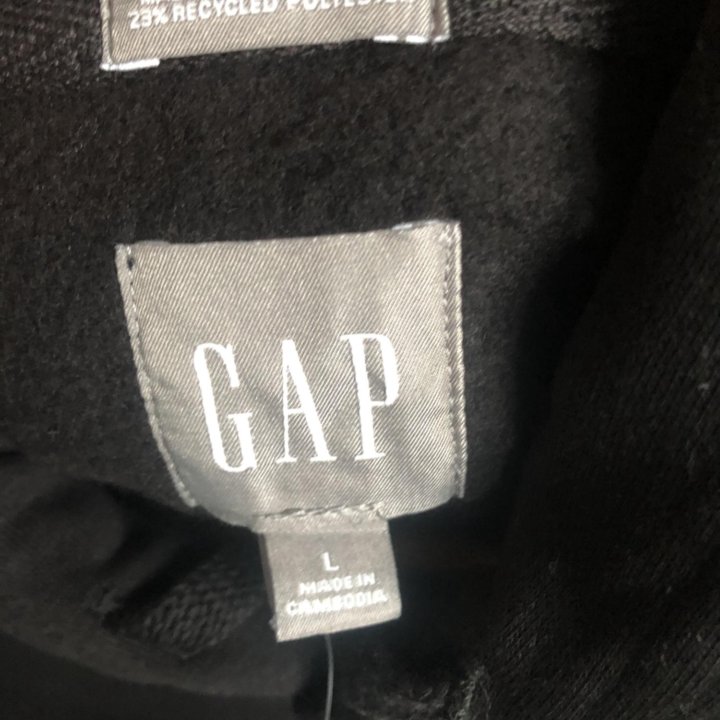 Худи GAP