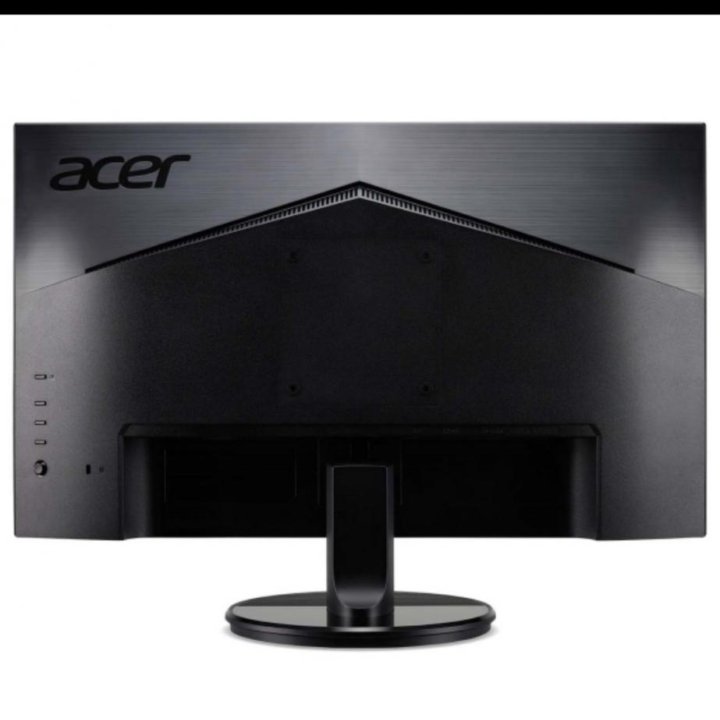 Новый Монитор Acer 