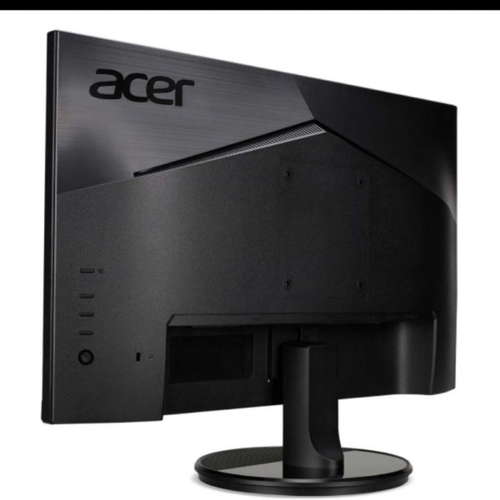 Новый Монитор Acer 