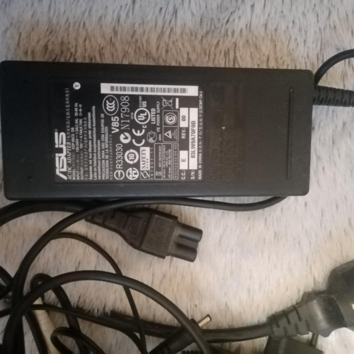 Адаптеры усилители разъёмы..