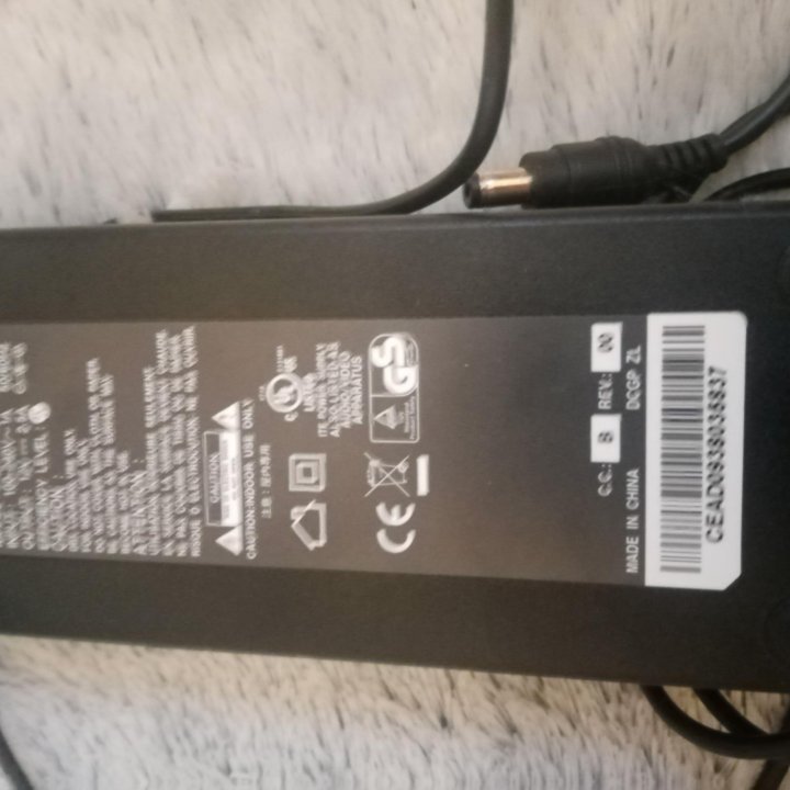 Адаптеры усилители разъёмы..