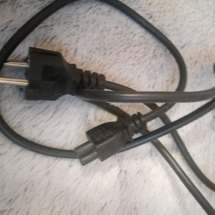 Адаптеры усилители разъёмы..