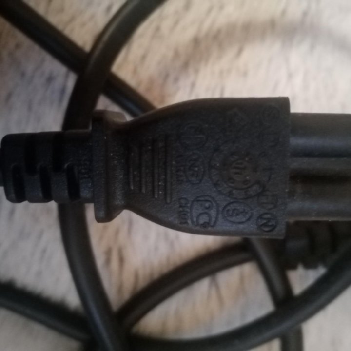 Адаптеры усилители разъёмы..