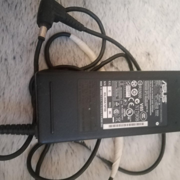 Адаптеры усилители разъёмы..