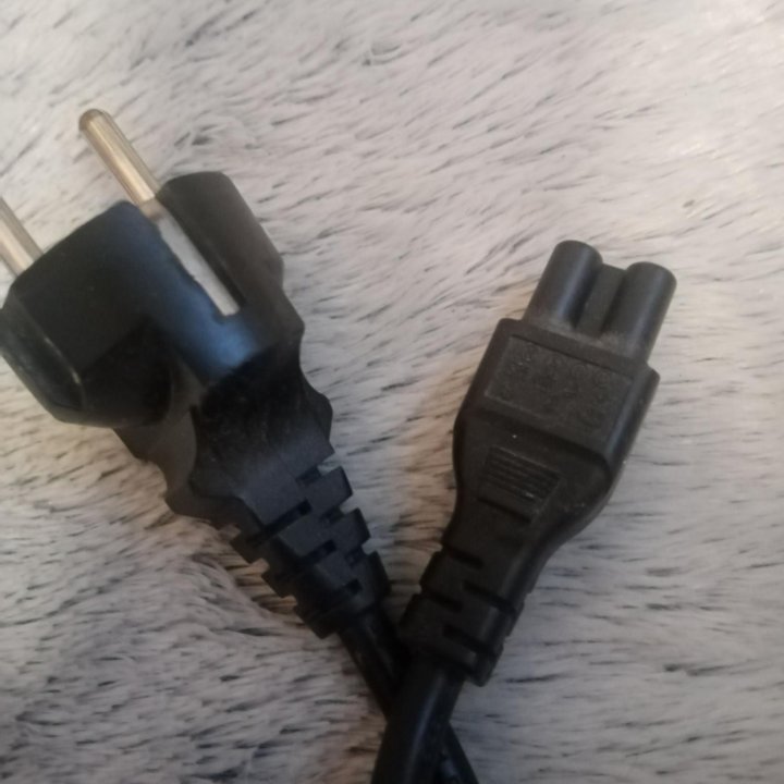 Адаптеры усилители разъёмы..