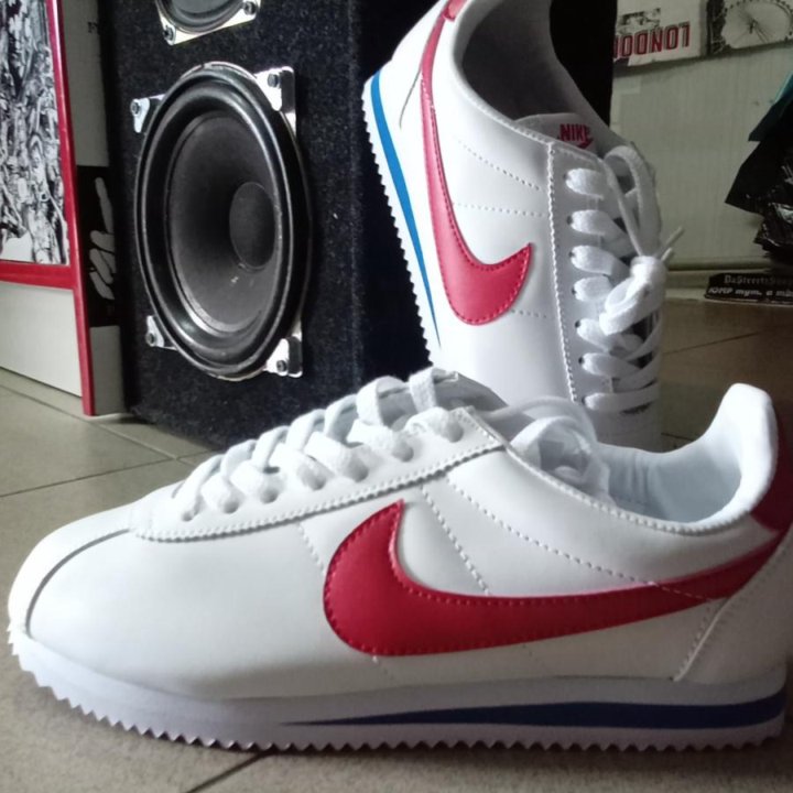  NIKE CORTEZ 