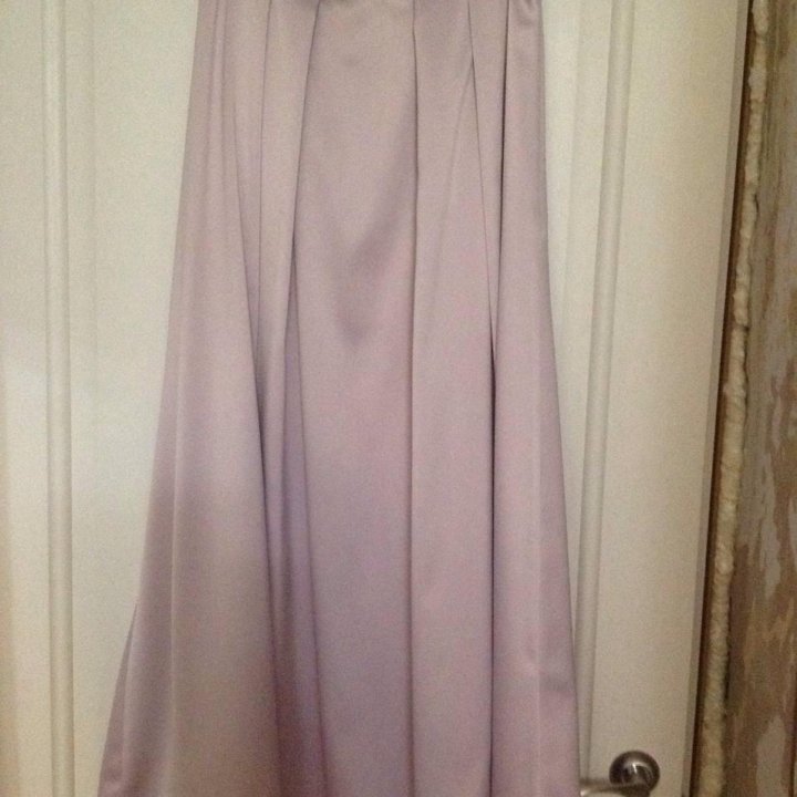 Вечерний комплект