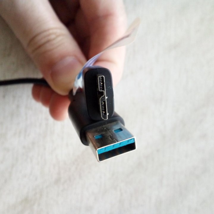 USB 3.0 USB 2.0