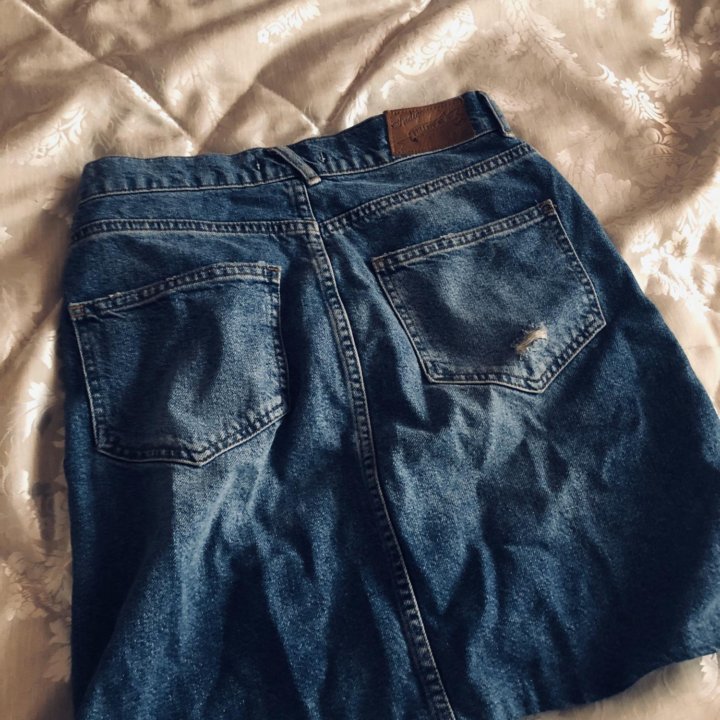 Отдам 6 вещей