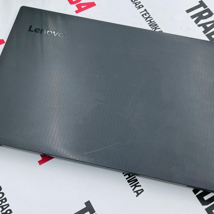 Ноутбук Lenovo 15.6