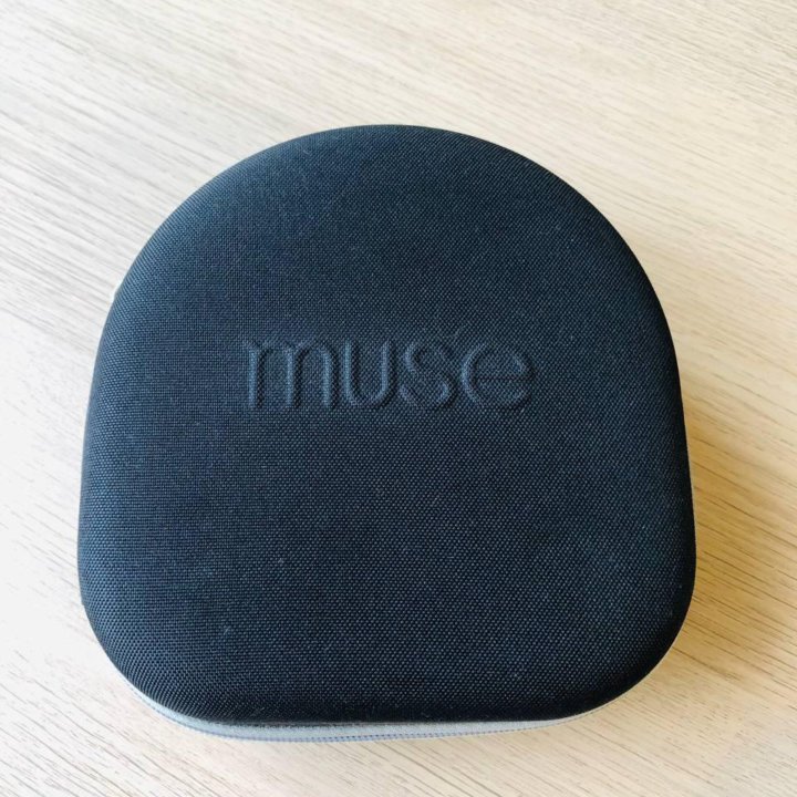 Нейрообруч Muse 2