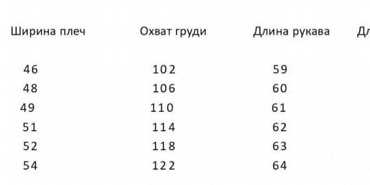 Вафельный воротник