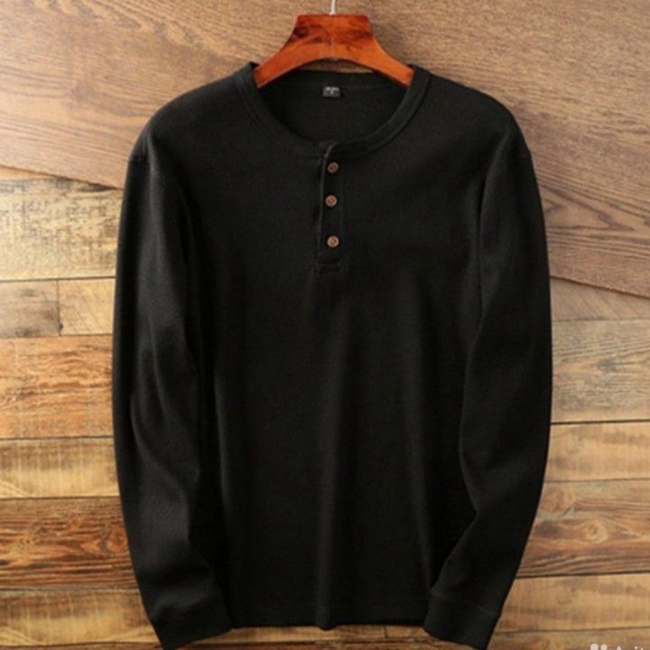 Вафельный воротник