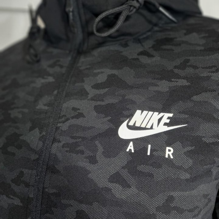 Костюм nike air