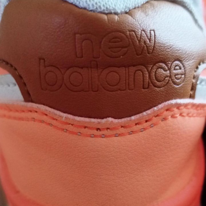 Кроссовки 35раз.