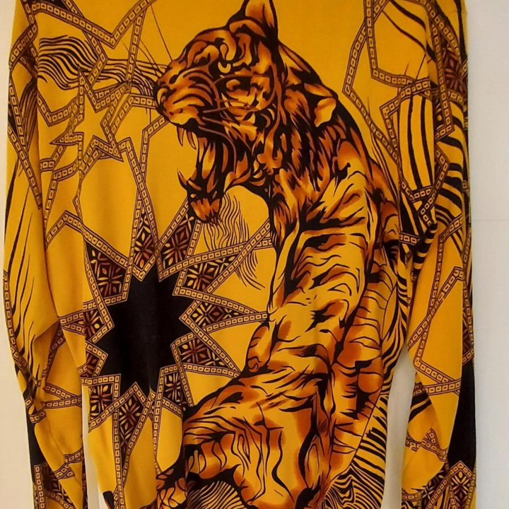 Джемпер Kenzo