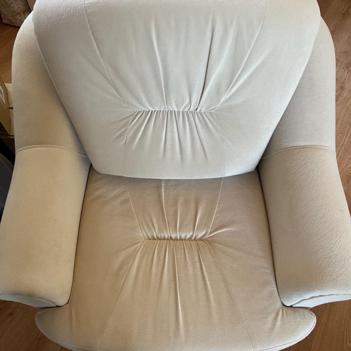 Кресла (2 шт)