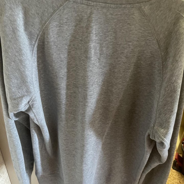 Лонгслив Jordan оригинал