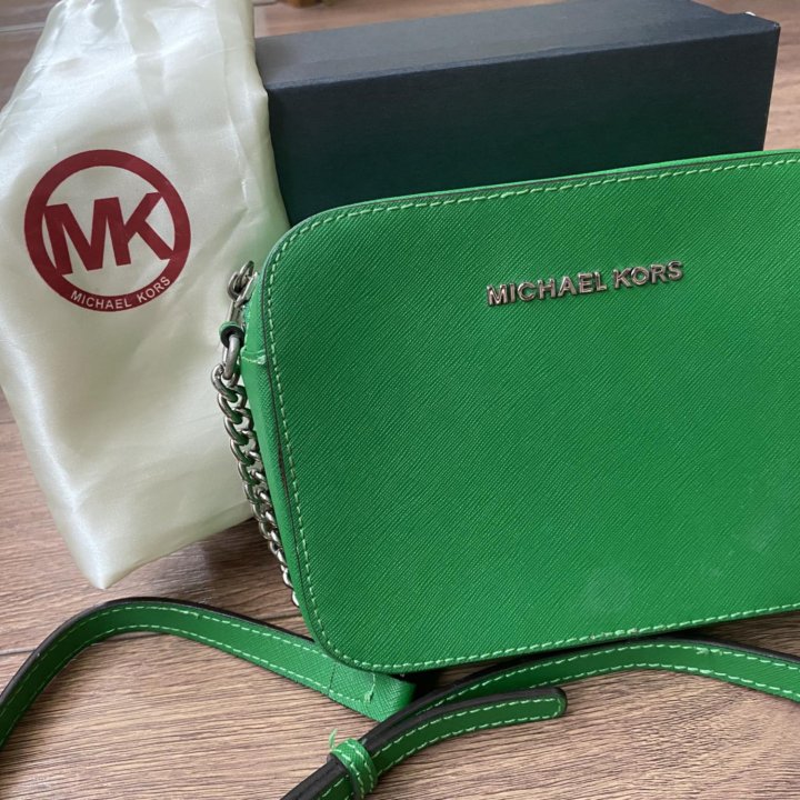 Сумка MICHAEL KORS (19/14)