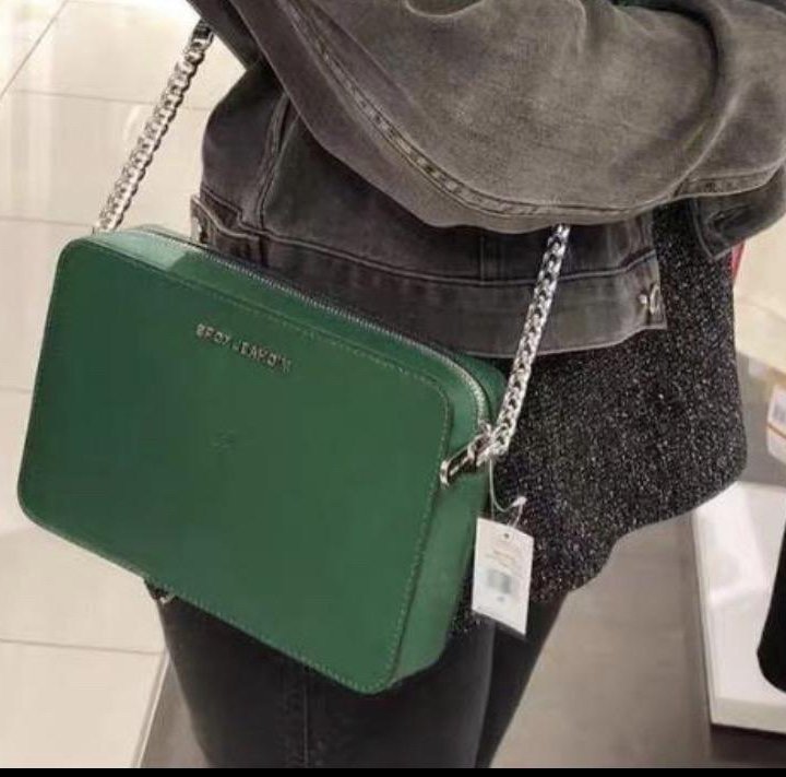 Сумка MICHAEL KORS (19/14)