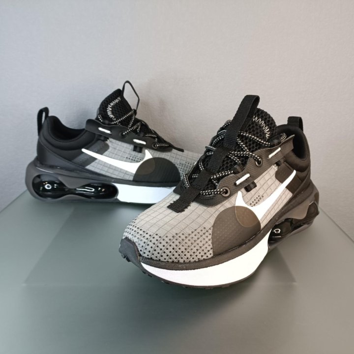 Кроссовки Nike air max