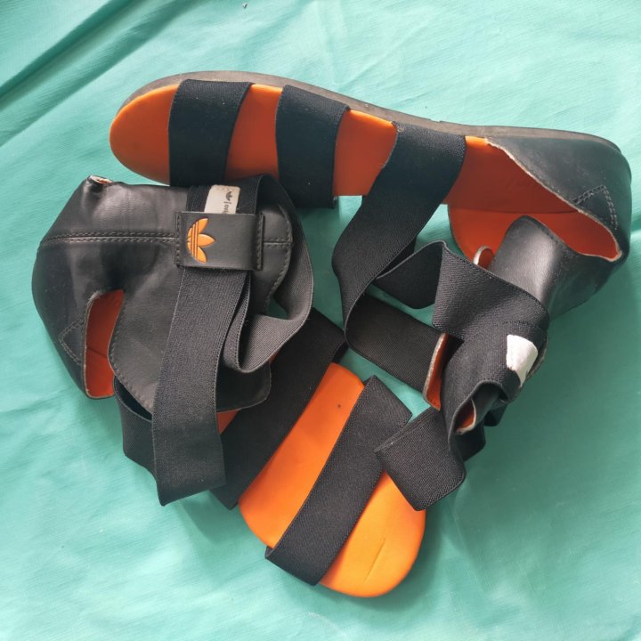 Сандали Adidas