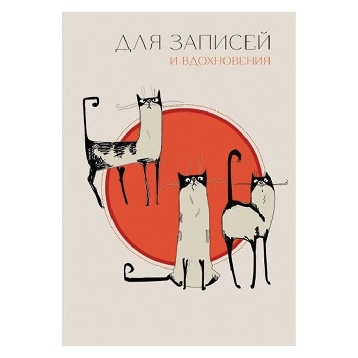 Книжка зап. А5 с раскрасками 80 л. кл.