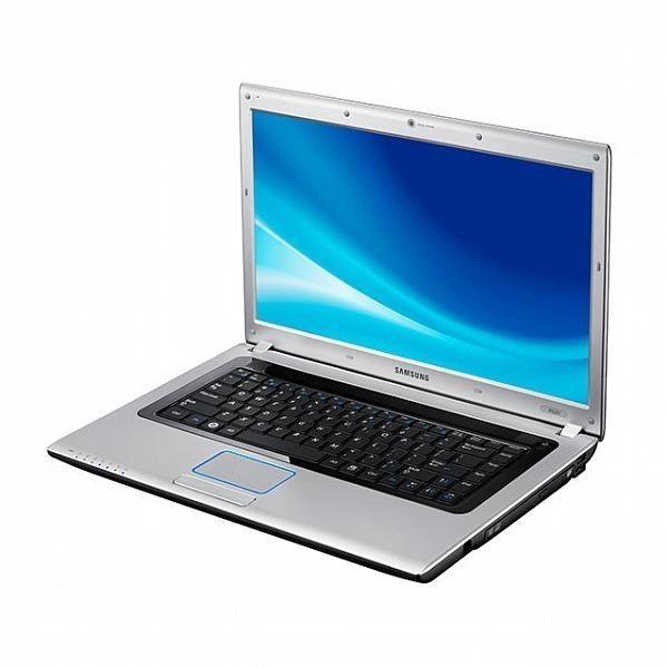 Samsung R528