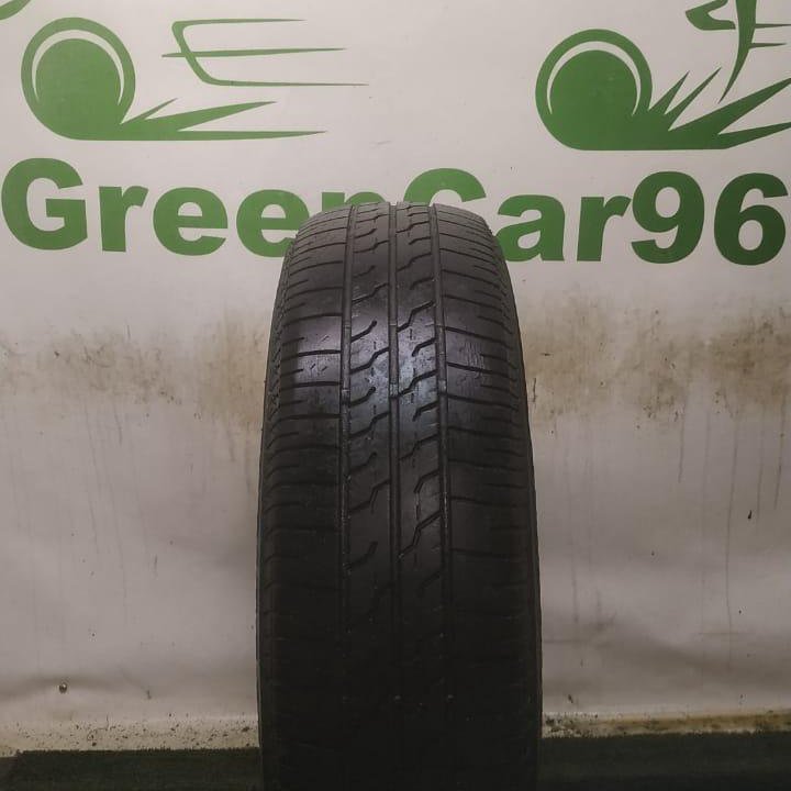 165/70 R14 Bridgestone B391 1шт