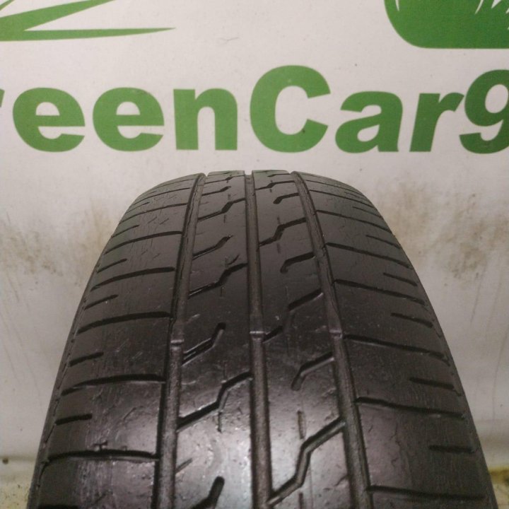 165/70 R14 Bridgestone B391 1шт