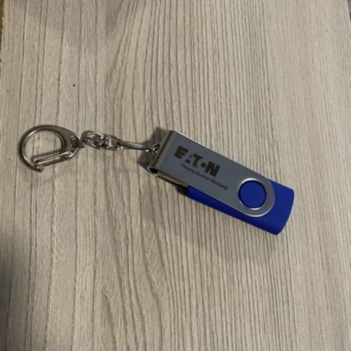 USB флешка 8 гб