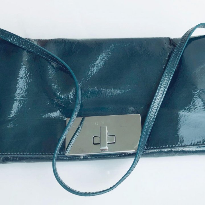 Céline.Сумочка.