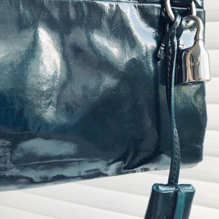 Céline.Сумочка.