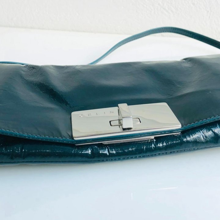 Céline.Сумочка.