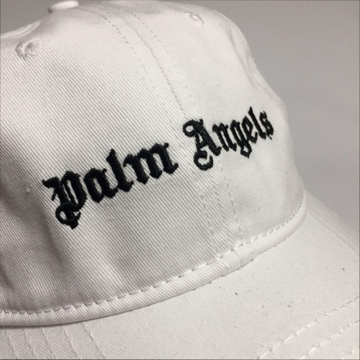 Кепка Palm Angels