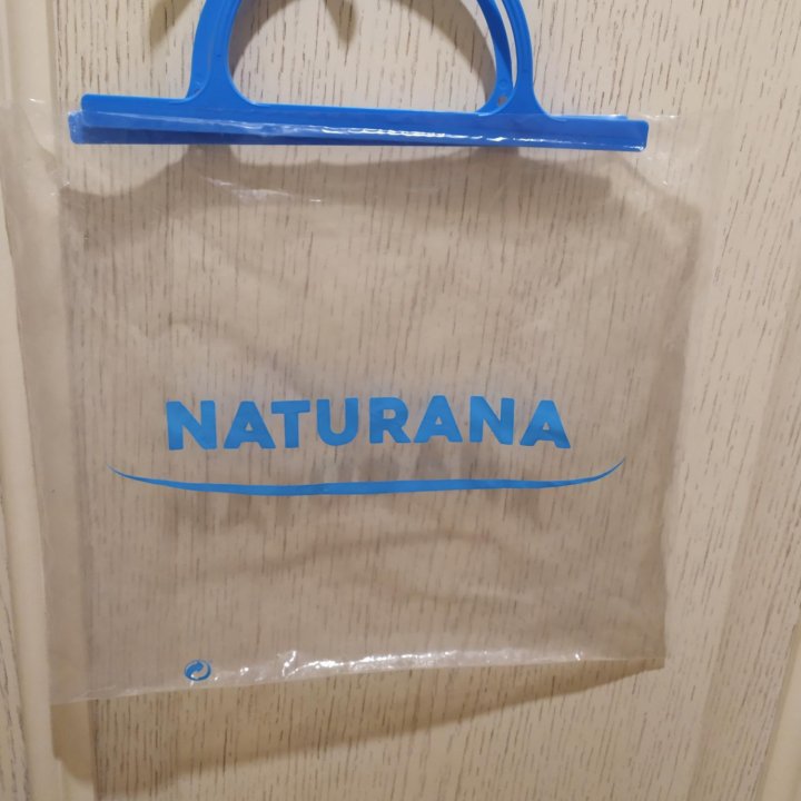 Купальник Naturana 38 C