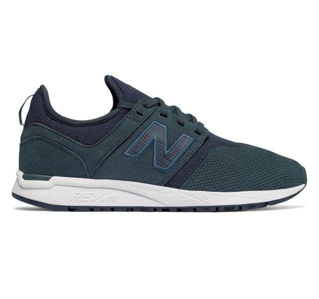 Кроссовки New Balance 247