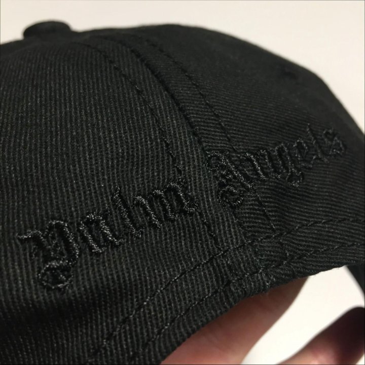 Кепка Palm Angels