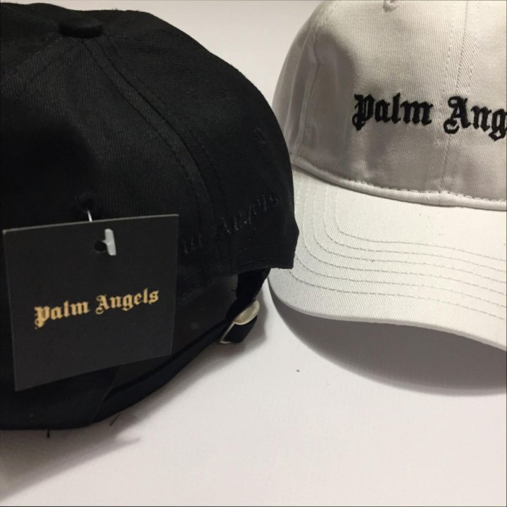 Кепка Palm Angels