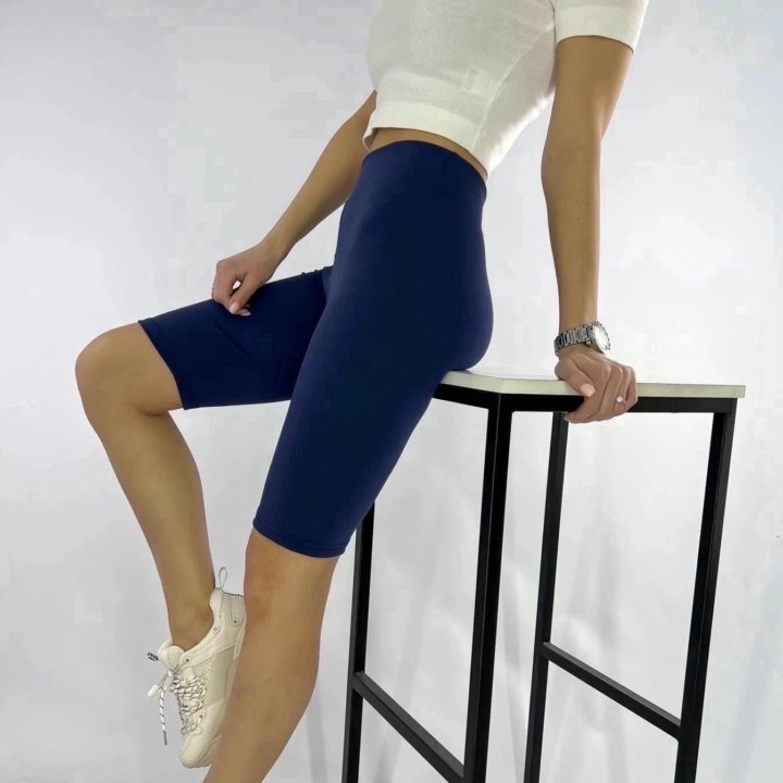 Велосипедки