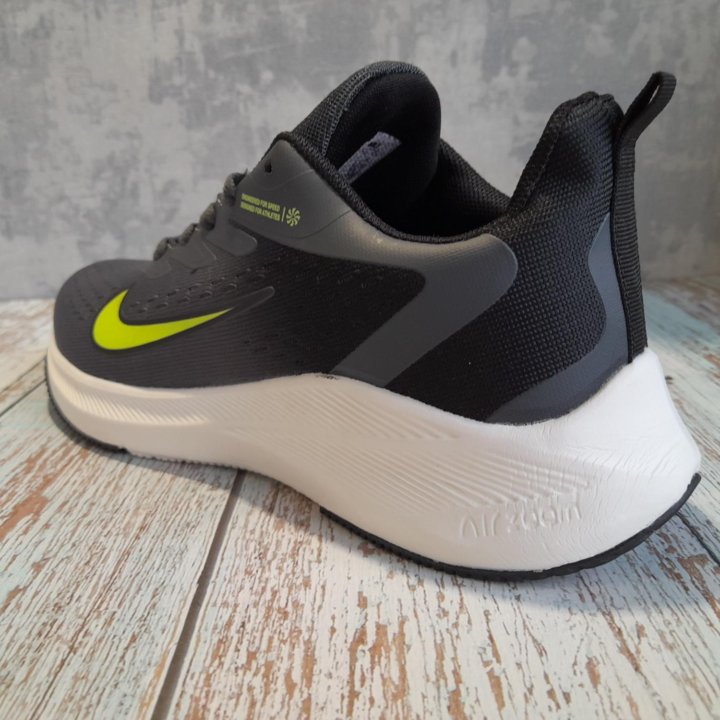 NIKE AIR ZOOM р.41-46