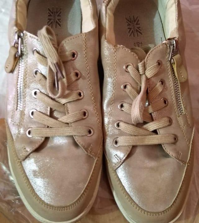 Keddo 41р оригинал