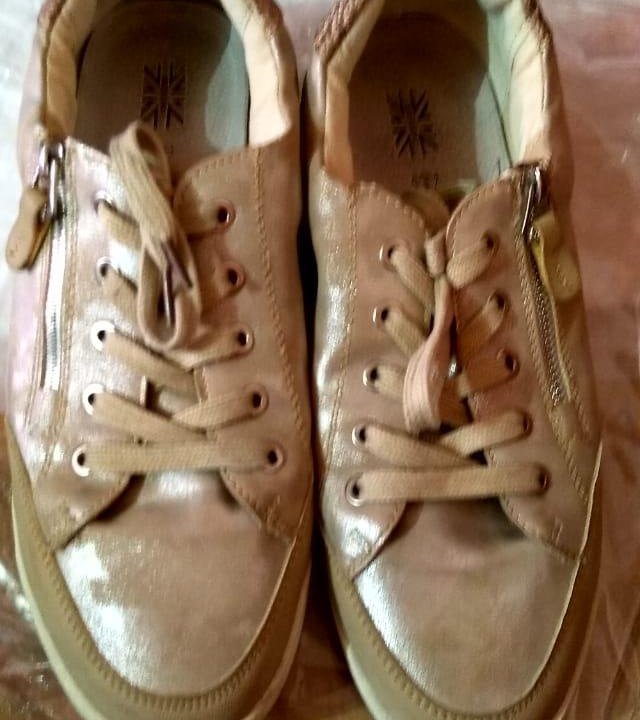 Keddo 41р оригинал